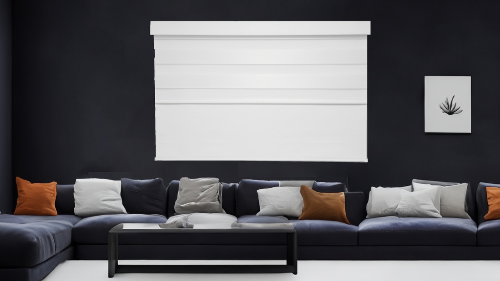 Cordless Dual Blind - Zebra Blind and Blackout
