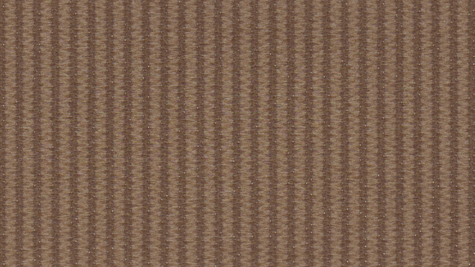 Color: Taupe