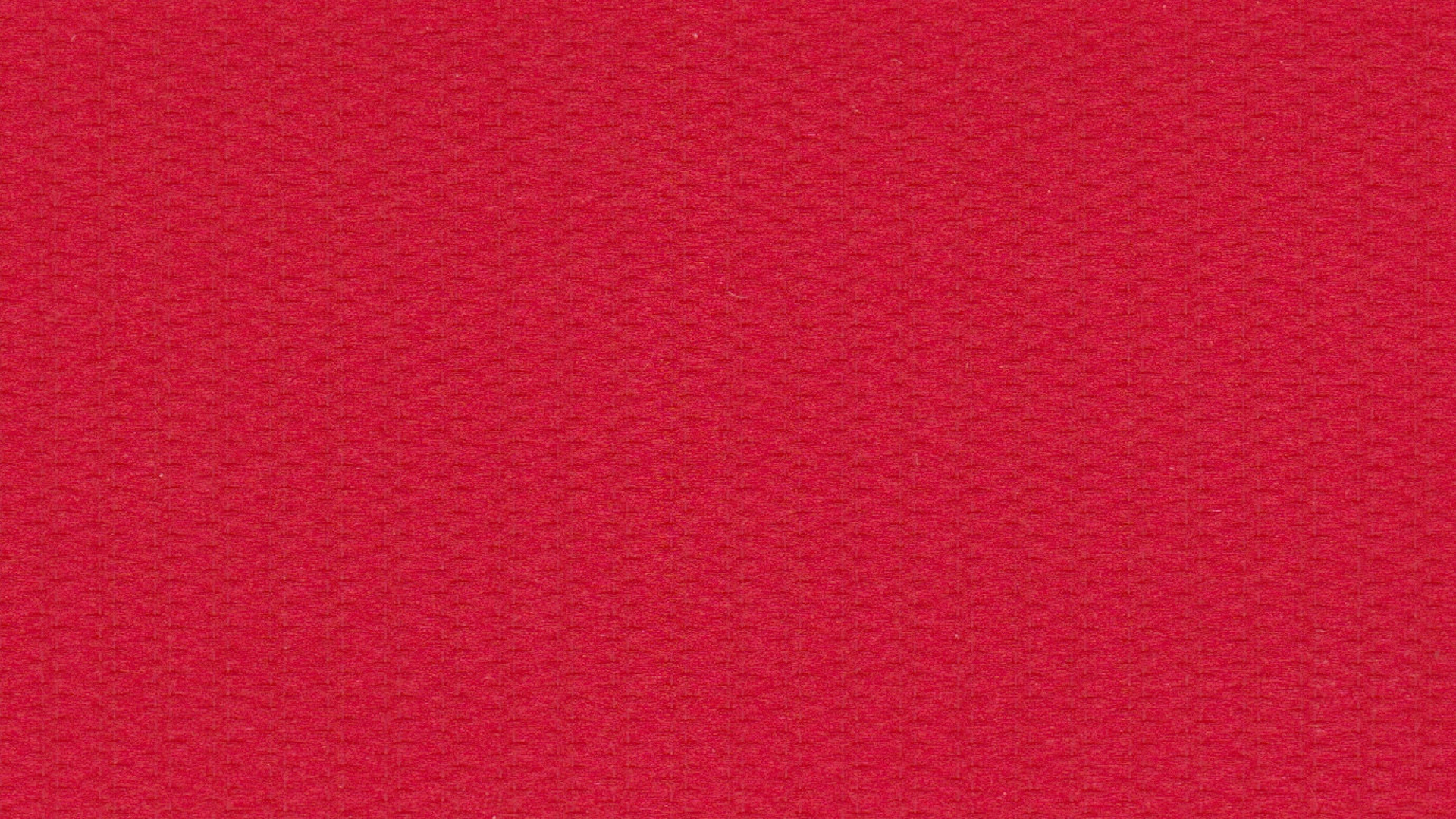 Color: Red
