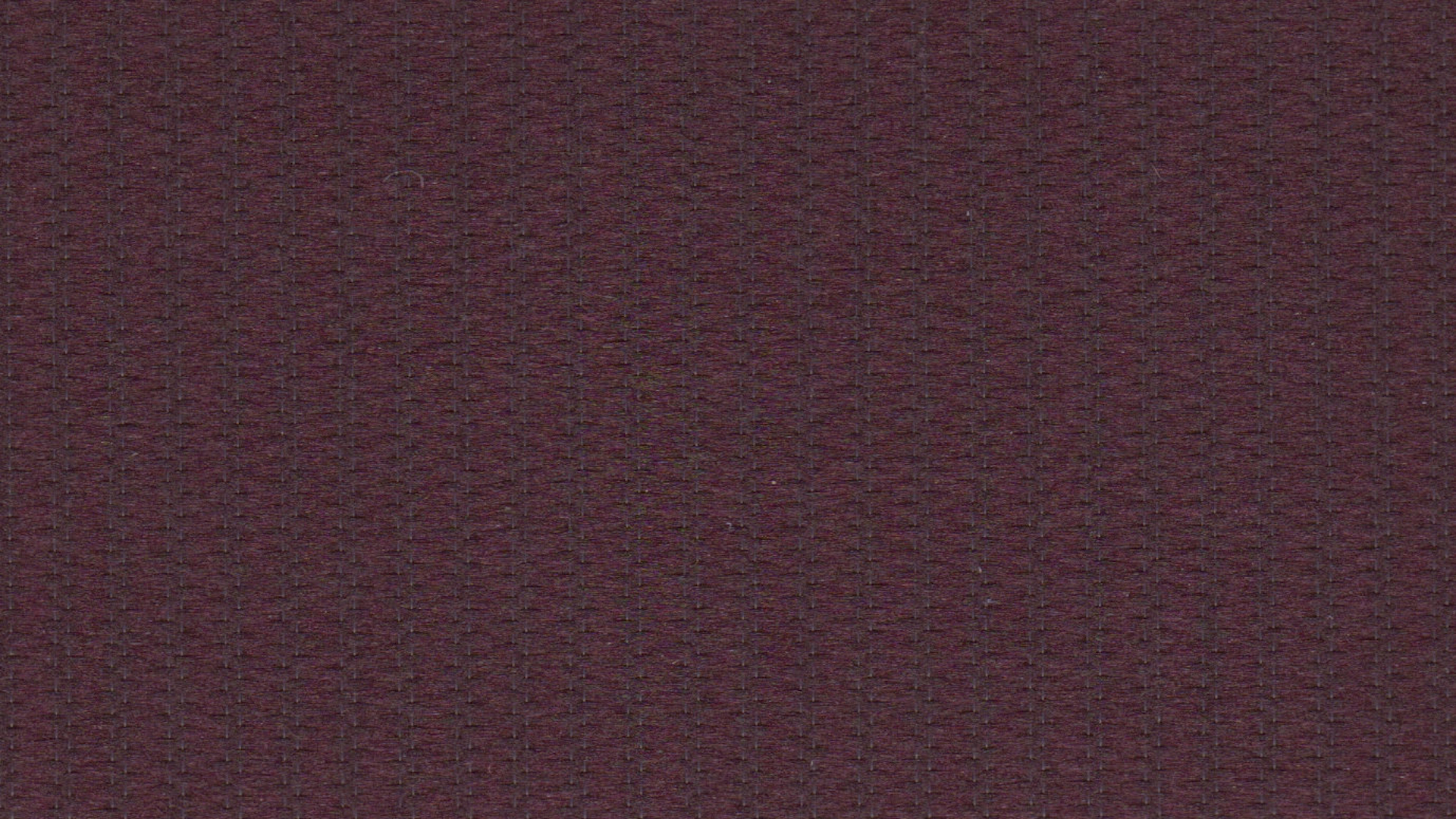 Color: Burgundy