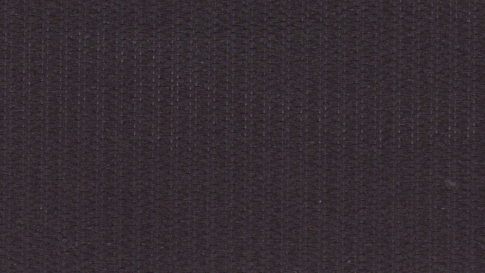 Color: Black