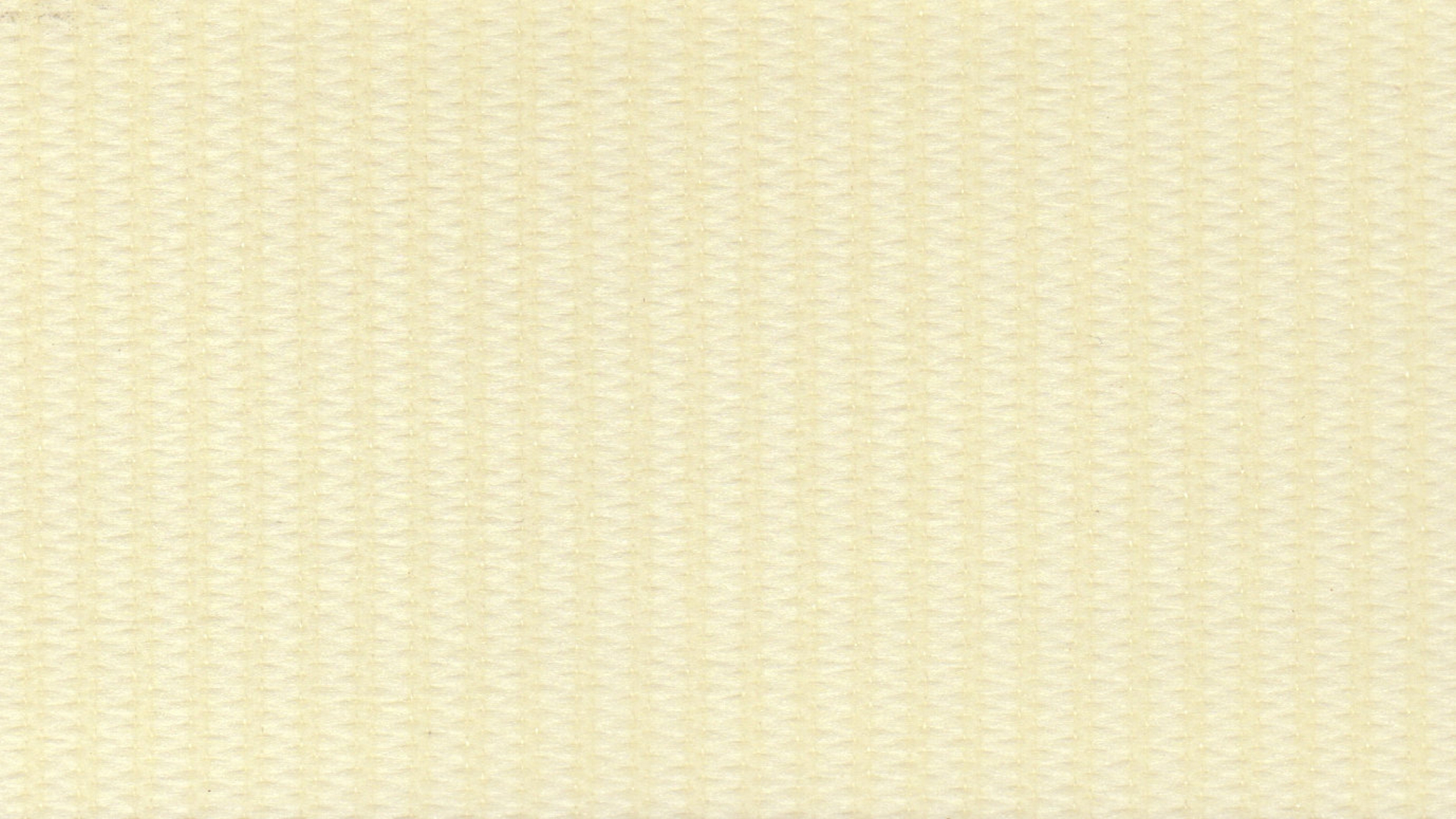 Color: Beige