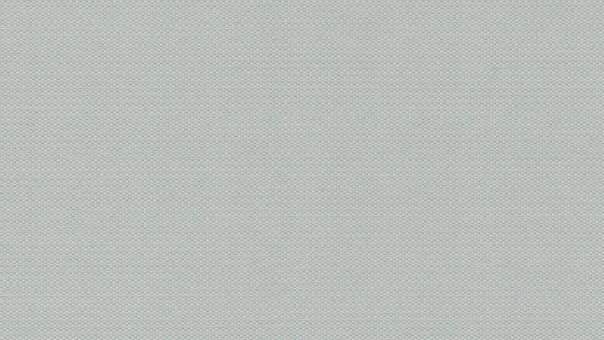 Color: B-LIGHT GREY