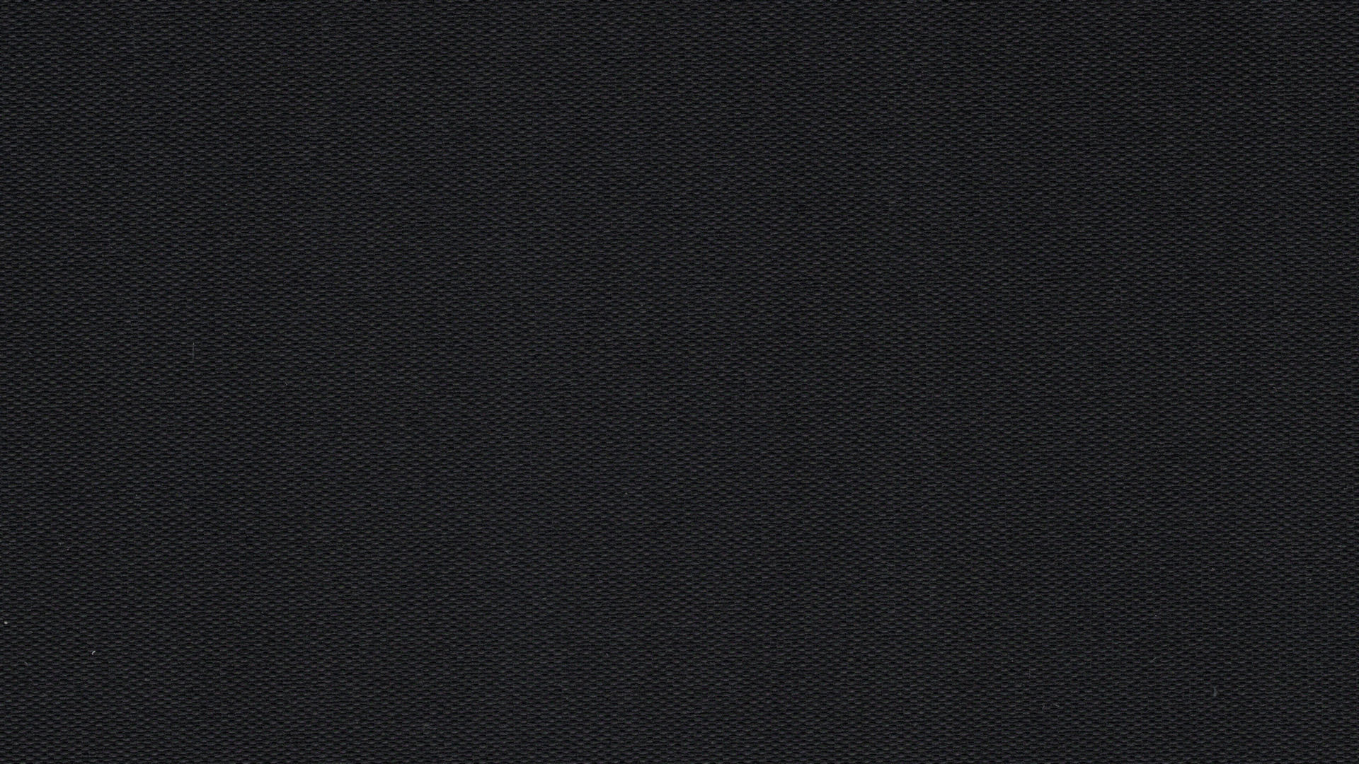 Color: B-BLACK