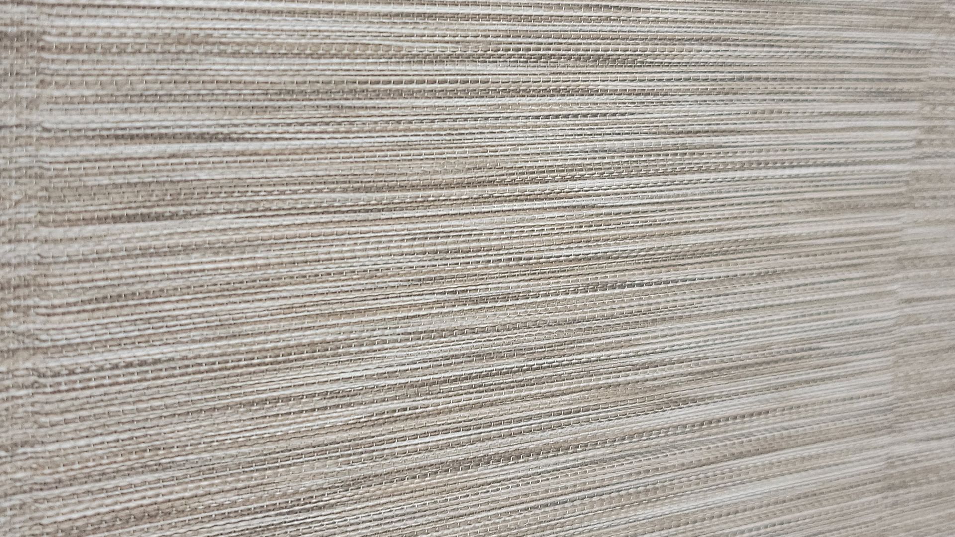 Color: Pearl Grey