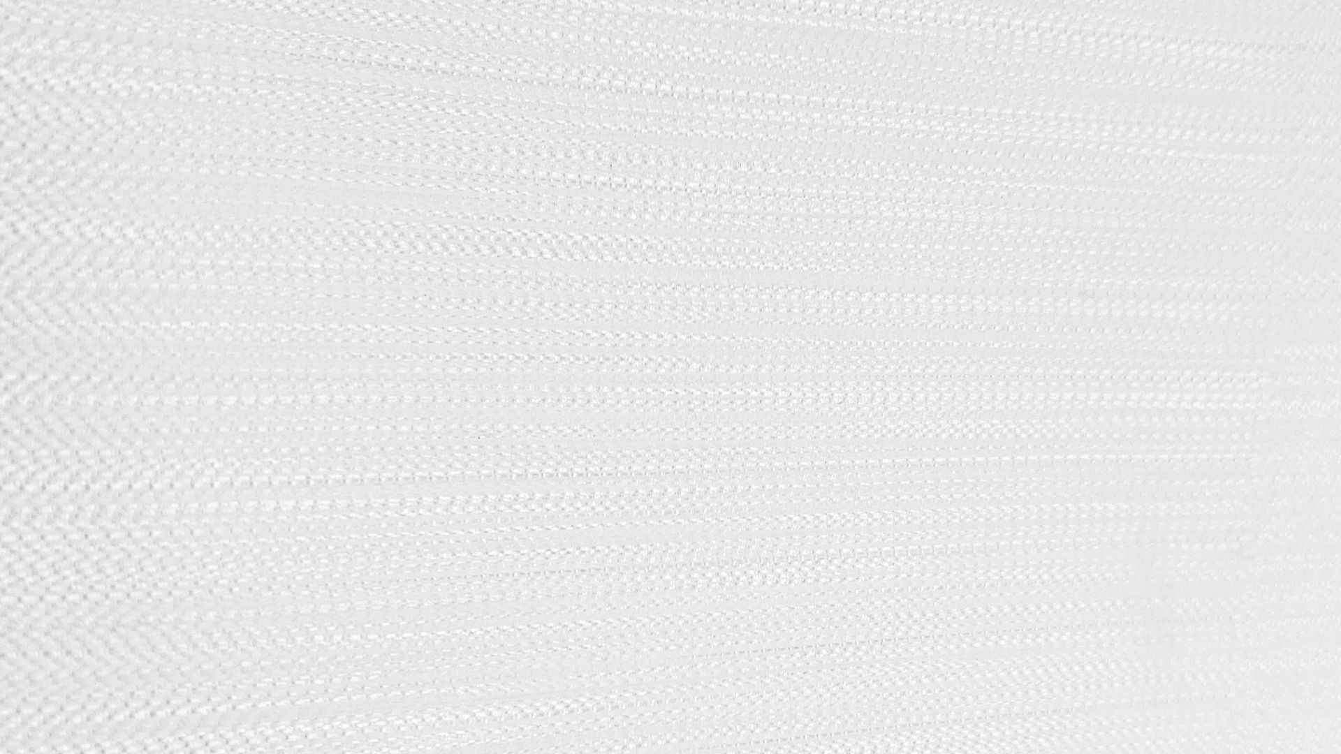 Color: White