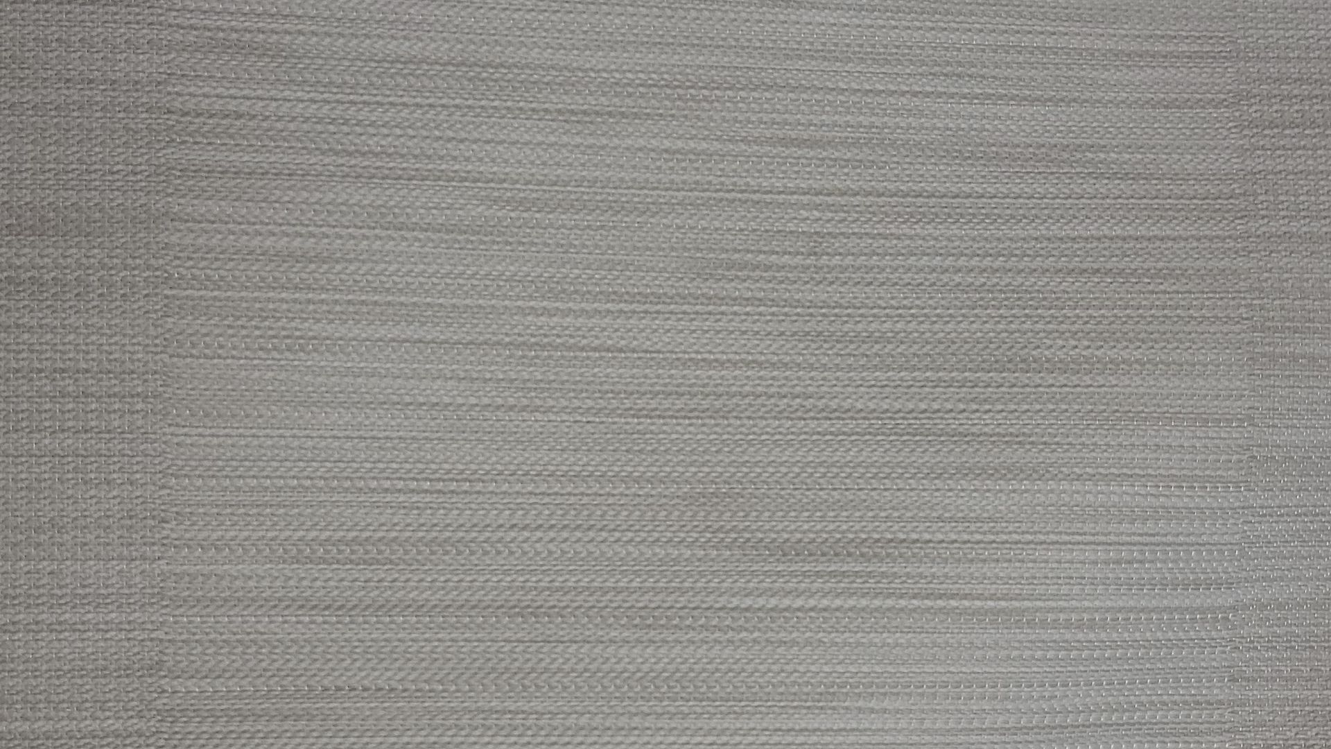 Color: Grey