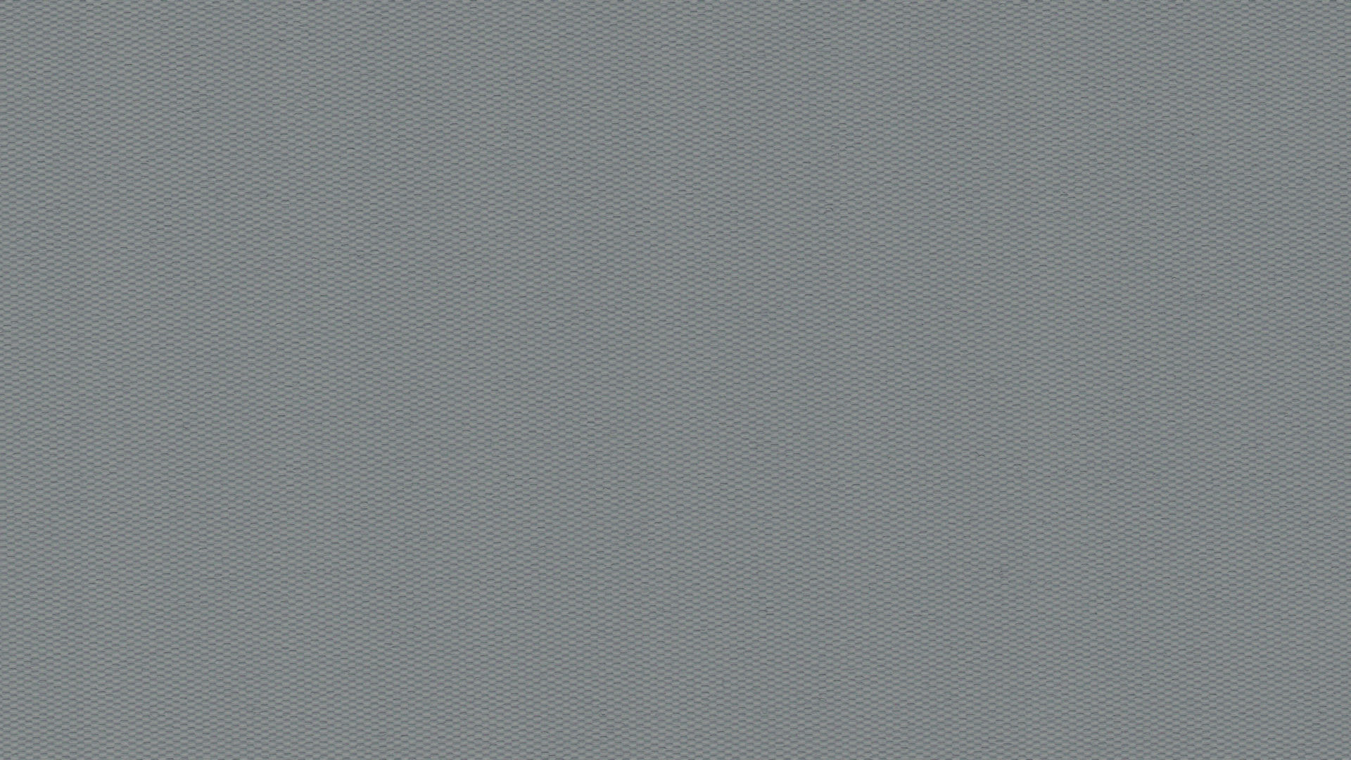 Color: B-DARK GREY