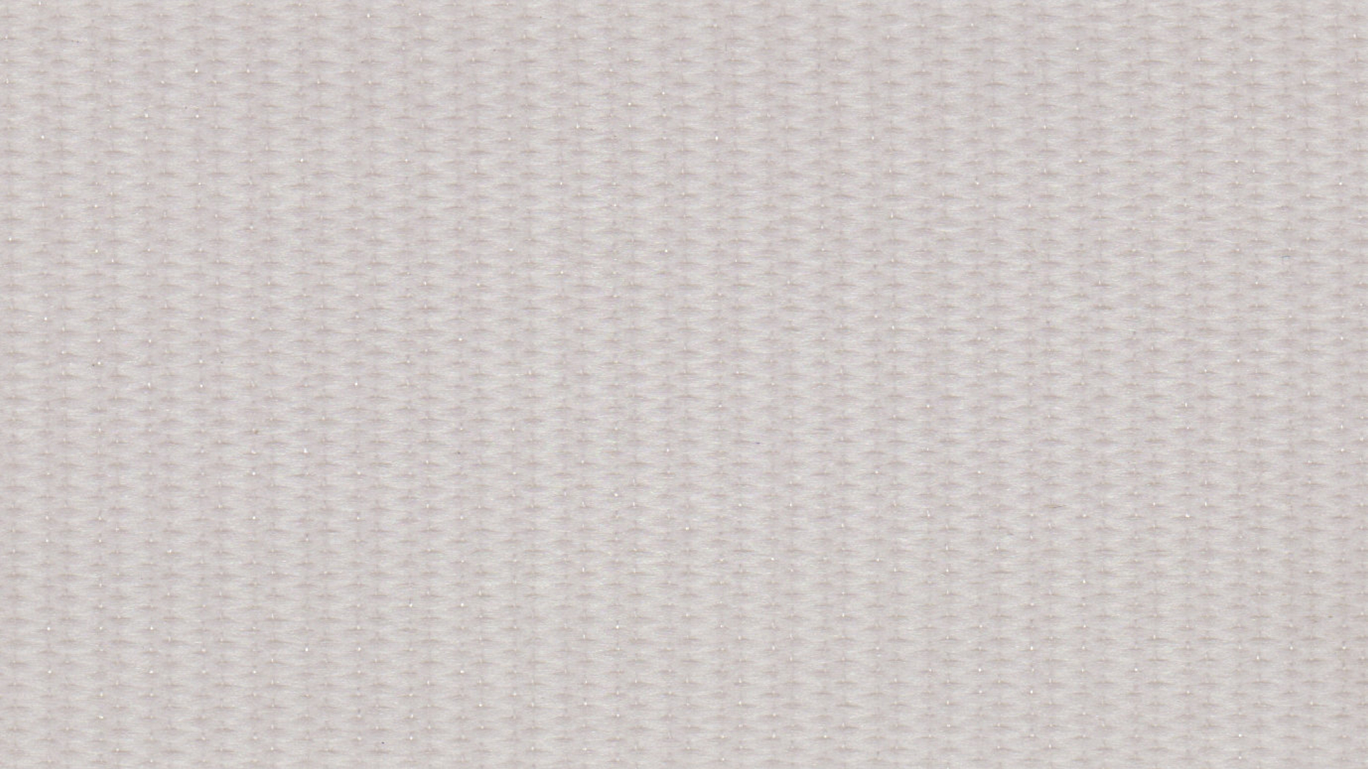 Color: Pearl