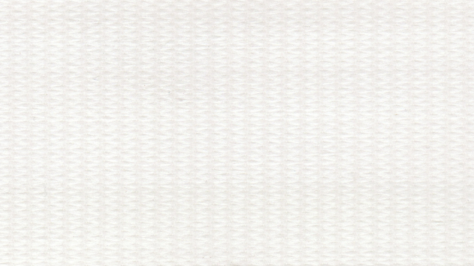 Color: Ultra White