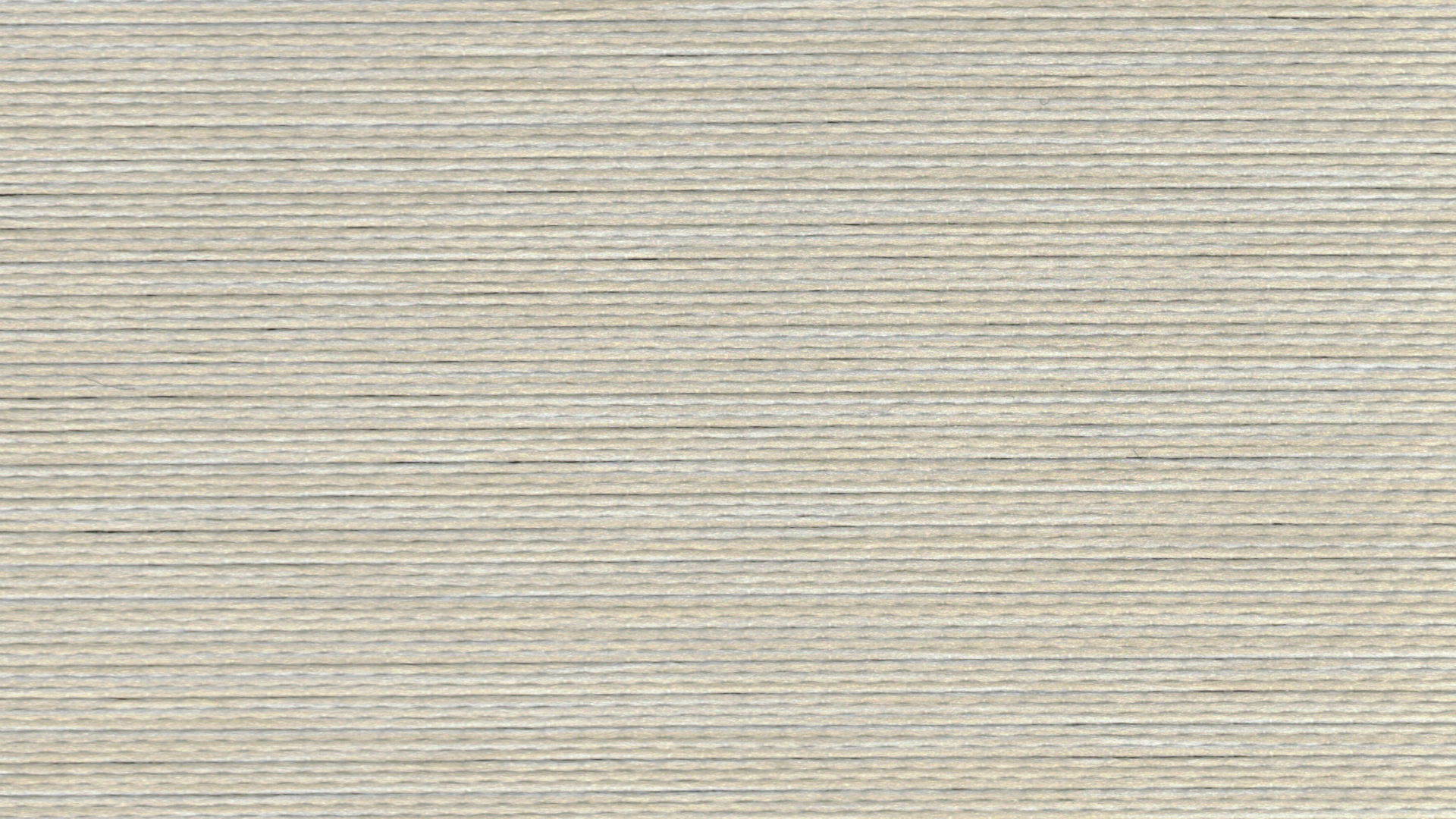 Color: Mushroom
