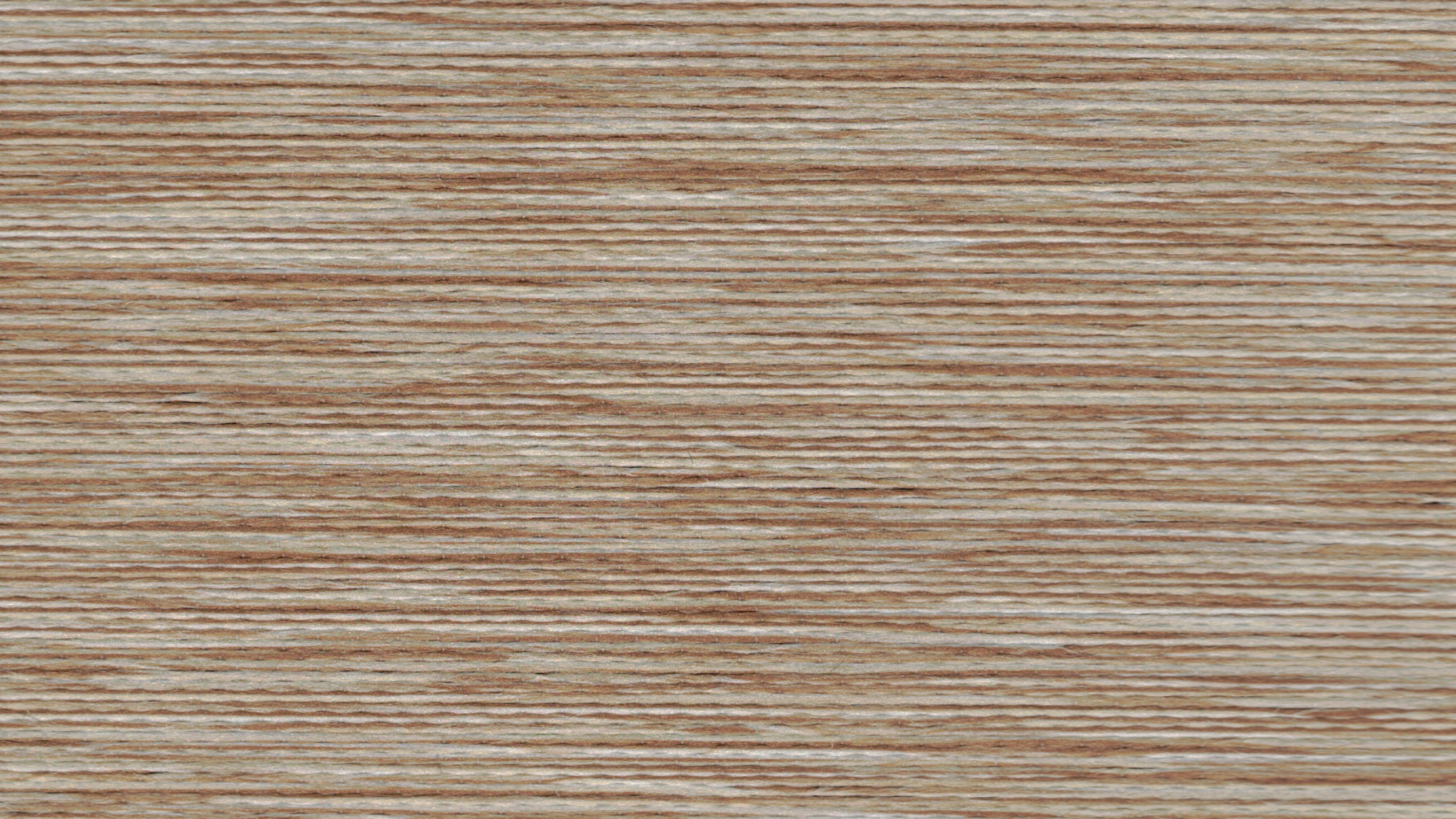 Color: Cherry