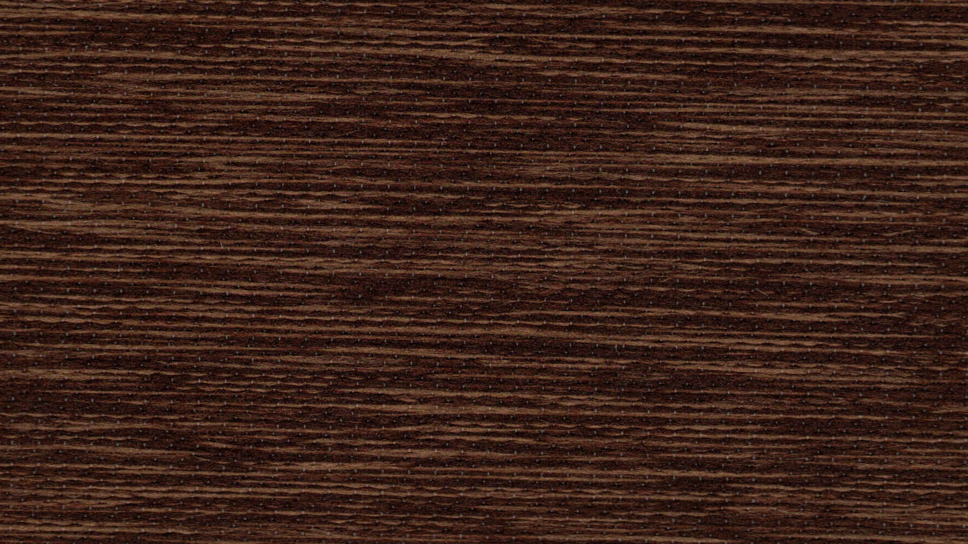 Color: Wood