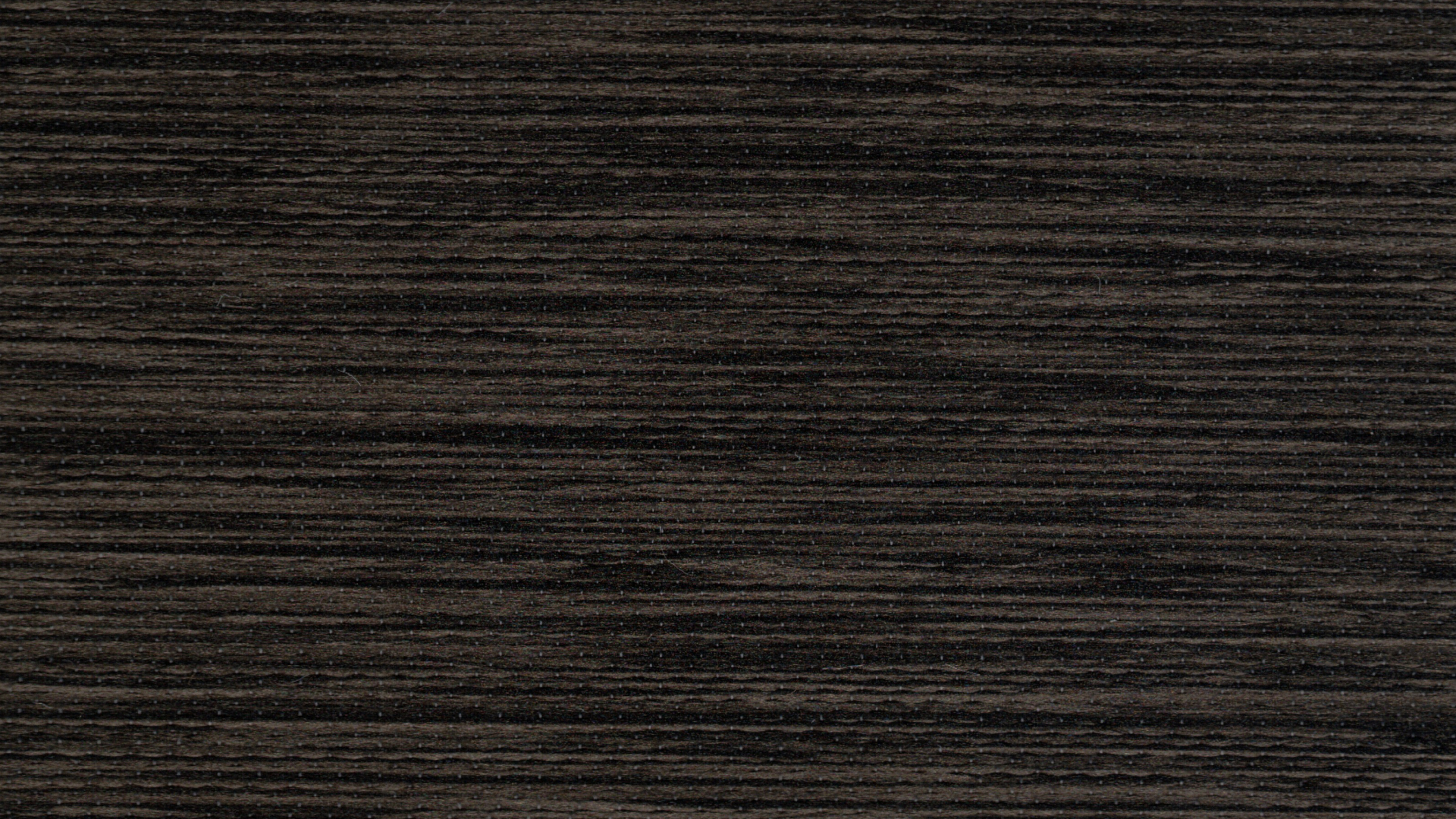 Color: Charcoal