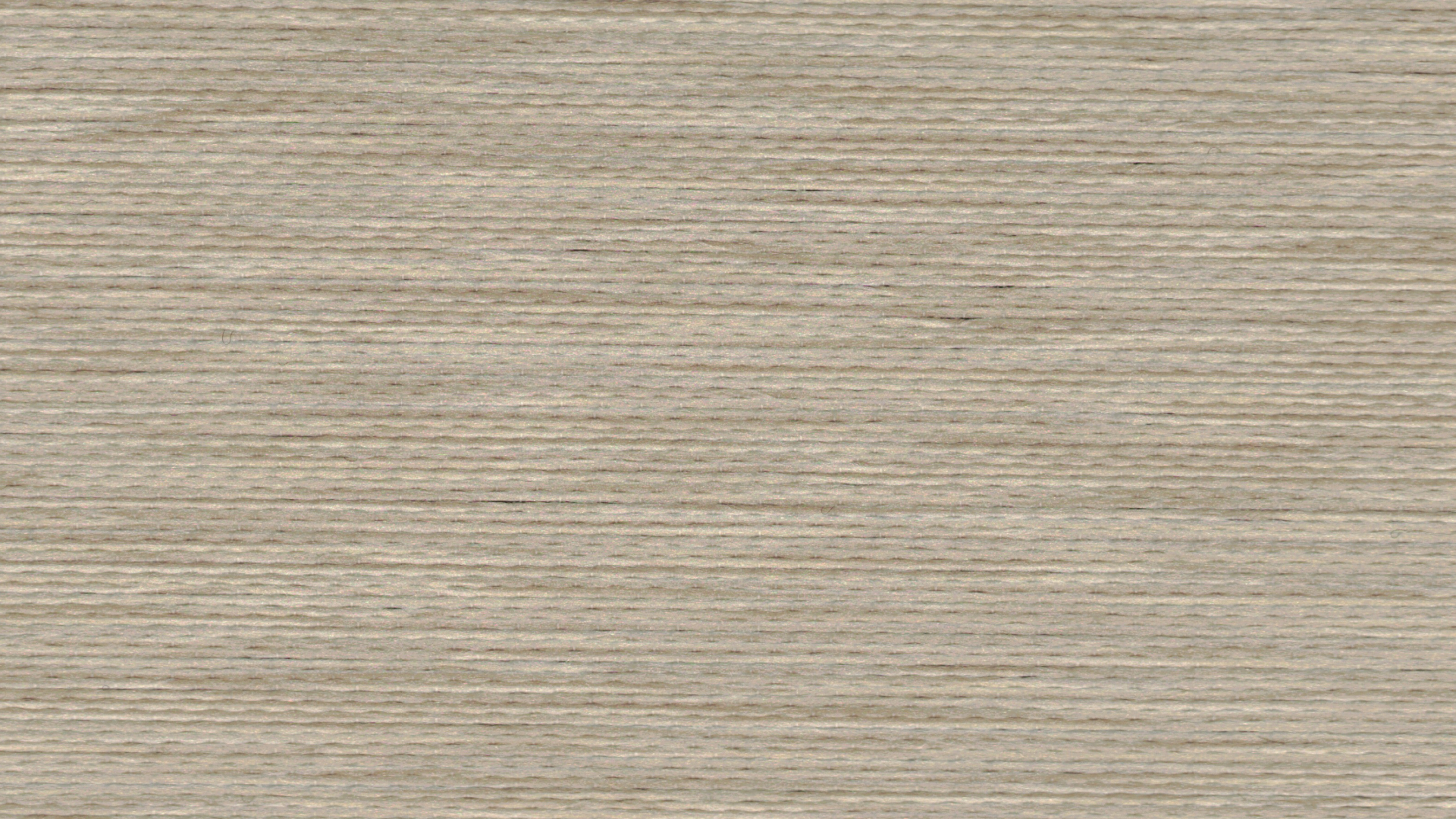 Color: Sand
