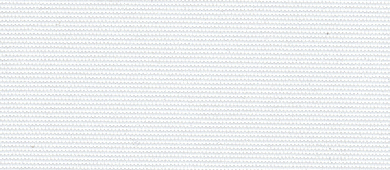 Color: Snow White