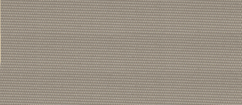 Color: Latte