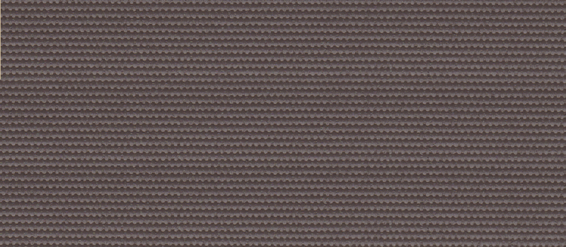 Color: Coffee