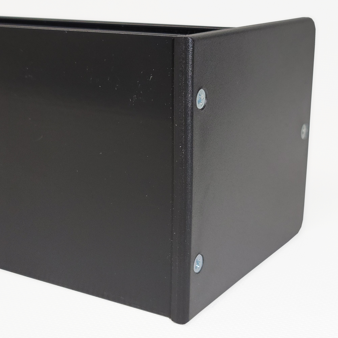 Cassette Color: Black S