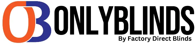 Onlyblinds